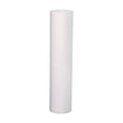 Pallas Spun Polypropylene Sediment Filter | GAPS Water Treatment