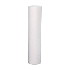 Pallas Spun Polypropylene Sediment Filter | GAPS Water Treatment