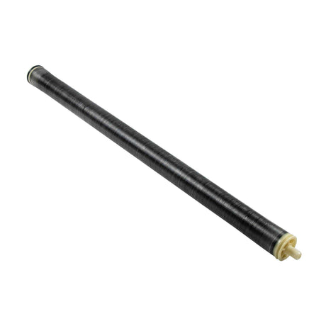 SPECTRUM ERO-2540 Low Pressure Reverse Osmosis Membrane Element 2.5" x 40"