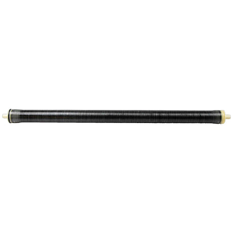 SPECTRUM PRO-2540 Premier Low Pressure Membrane, 2.5" x 40", reverse osmosis, efficient water filtration.