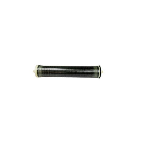 SPECTRUM PRO-4021 Premier Low Pressure Membrane 4" x 21" for tap water filtration.