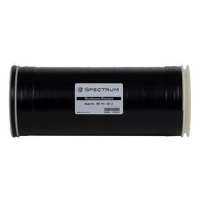 SPECTRUM SRO-4611-1200-LE Low Energy RO Membrane for high rejection and low pressure operation.