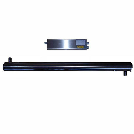 SS-i1575 75 Watts 152 Litres Per Minute 1.5" Connections | GAPS Water Treatment