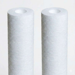 SPECTRUM SSP Standard Spun Bonded TruDepth Filter