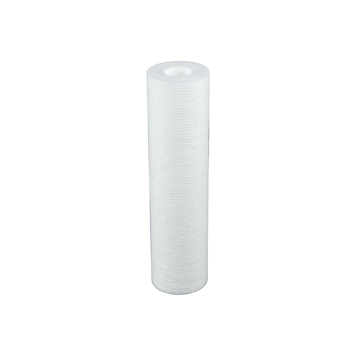 SPECTRUM SSP Standard Spun Bonded TruDepth Filter