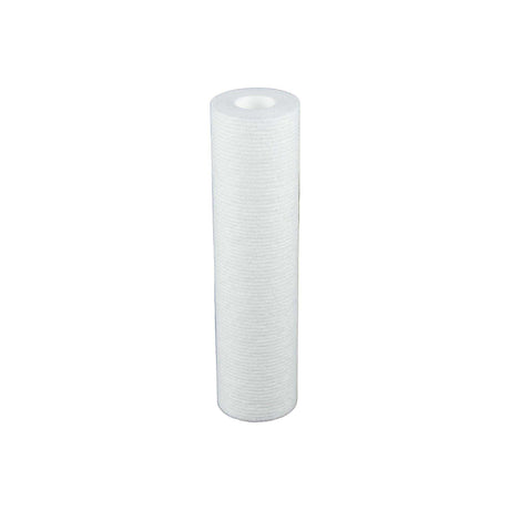 SPECTRUM SSP Standard Spun Bonded TruDepth Filter