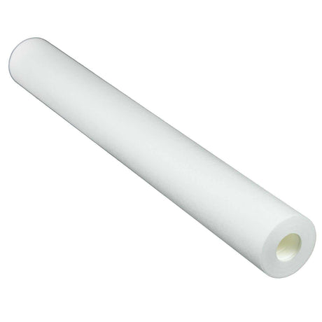 SPECTRUM SSP97 High Efficiency Spun Bonded TruDepth Filter