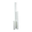 SPECTRUM SSP97 High Efficiency Spun Bonded TruDepth Filter