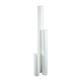 SPECTRUM SSP97 High Efficiency Spun Bonded TruDepth Filter