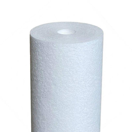 SPECTRUM SSP Standard Spun Bonded TruDepth Filter