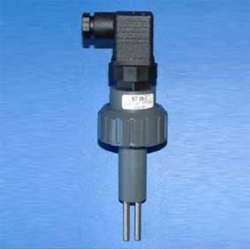 ST25-1 Conductivity Probe C/W Temp Compensation | GAPS Water Treatment