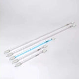 Sterilight S463RL Lamp