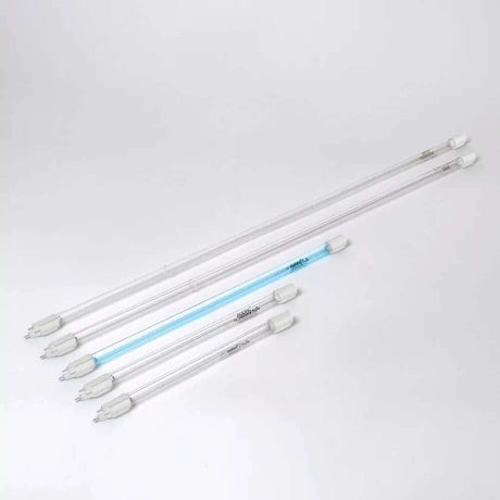 Sterilight S463RL Lamp