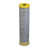 STF+P-RR : SPECTRUM Serve Taste FibreOnyx+ with Heavy Metal and Chloramine Removal & Phosphate Refillable Replacement Cartridge