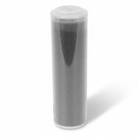 Pallas Stout GAC Carbon Cartridge Filter (UDF) 10"