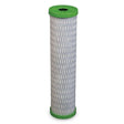 STP-RR : SPECTRUM Serve Taste Phosphate Refillable Replacement Cartridge