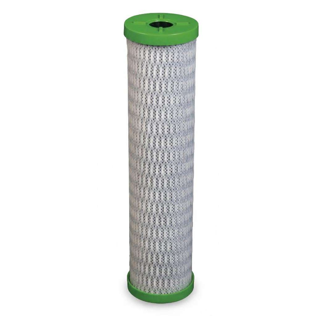 STP-RR : SPECTRUM Serve Taste Phosphate Refillable Replacement Cartridge