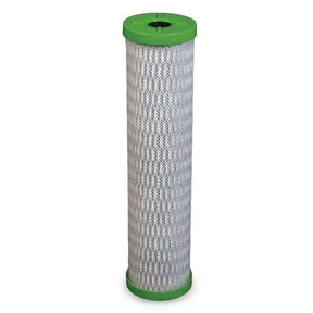 STP-RR : SPECTRUM Serve Taste Phosphate Refillable Replacement Cartridge