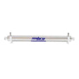 SPECTRUM SUV-S-30-3/4 UV Disinfection System 30 LPM 3/4" BSP | GAPS Water Treatment