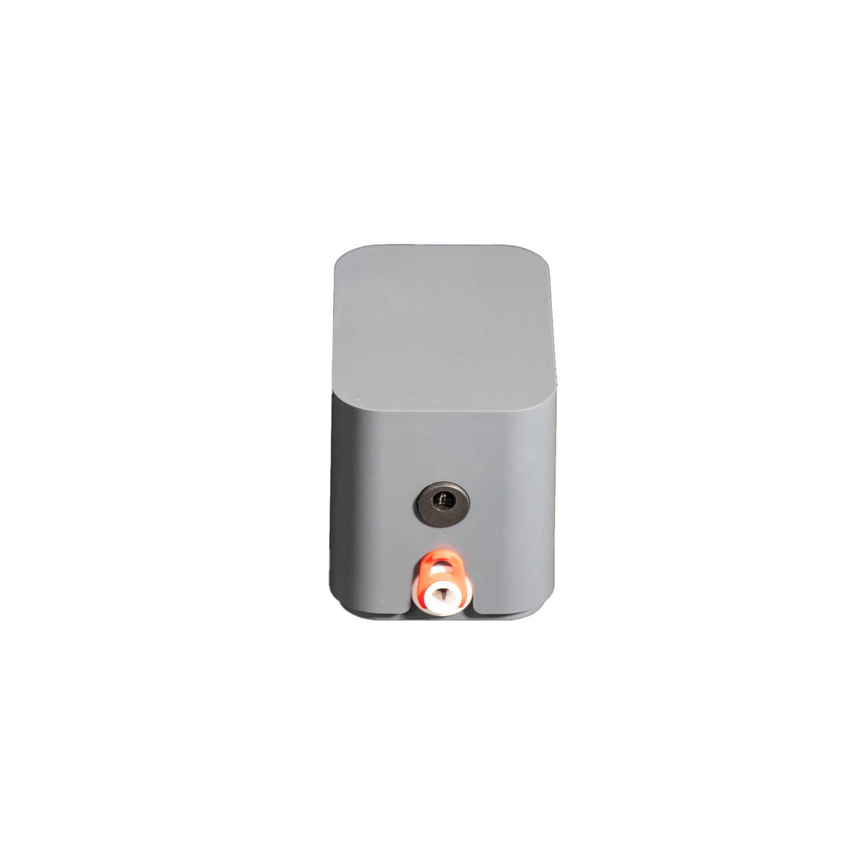 SUV-S-2-1/4 : SPECTRUM Sabre UV Disinfection System, 2 LPM, 1/4" QC