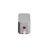SUV-S-2-1/4 : SPECTRUM Sabre UV Disinfection System, 2 LPM, 1/4" QC