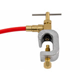 SV-1 Saddle Tapping Valve