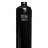 SPECTRUM Fibre Glass Black Pressure Vessel Complete 3/4" BSPF