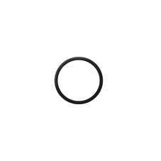 Autotrol 4001889 O-Ring EP