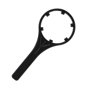 SW2 : PENTAIR Spanner for NO10 & NO20 Housings | GAPS Water Treatment
