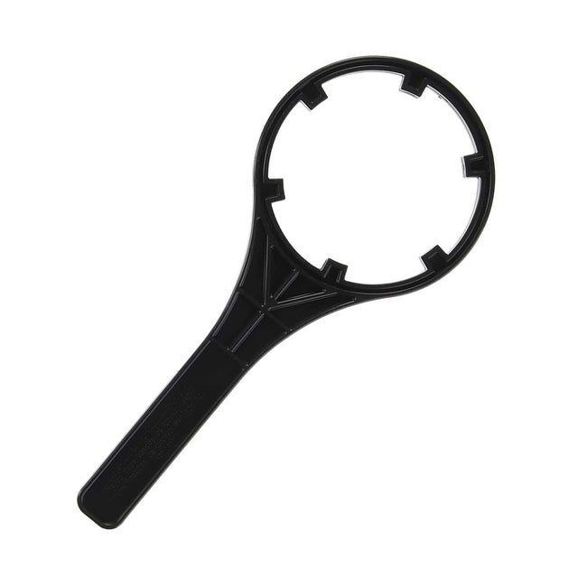 Pentair 3G Standard Accessories and Spares