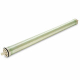 ERO-SW-2540 : SPECTRUM Economic Sea Water High Production Membrane 2.5" x 40"