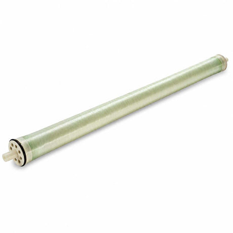 ERO-SW-2540 : SPECTRUM Economic Sea Water High Production Membrane 2.5" x 40"
