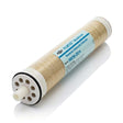 FilmTec SW30-2514 reverse osmosis membrane element for seawater desalination and marine use by DuPont Water Solutions