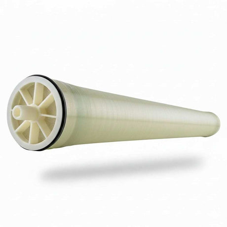 ERO-SW-4040 : SPECTRUM Economic Sea Water High Production Membrane 4" x 40"