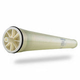 FilmTec SW30HRLE-4040 Reverse Osmosis Membrane Element, 4" x 40"