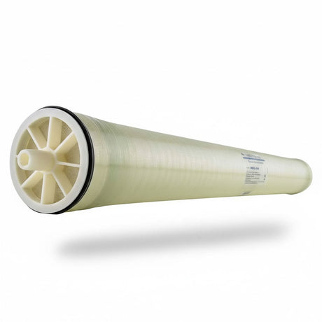 FilmTec SW30HRLE-4040 Reverse Osmosis Membrane Element, 4" x 40"