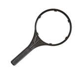 Pentair Large Diameter Housing Accessories and Spares
