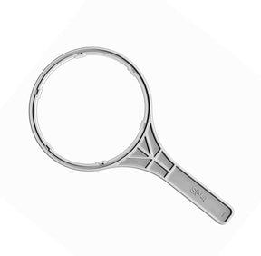 FloPlus Protect PFAS (PFOA/PFOS) Filtration Kit | GAPS Water Treatment