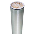 ERO-SW-8040-HF : SPECTRUM Economic High Production, High Flow Sea Water Membrane 8" x 40"