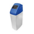 Swan FN35 Cabinet (EUQ009980) | GAPS Water Treatment