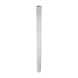 SPECTRUM SWC Wound Cotton Filter Cartridge with Stainless Steel Core