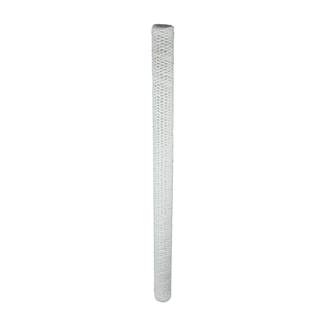 SPECTRUM SWC Wound Cotton Filter Cartridge with Stainless Steel Core