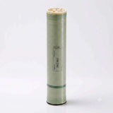 Hydranautics SWC5 MAX Reverse Osmosis Membrane Element 8" x 40"