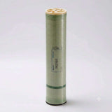Hydranautics SWC6 MAX Reverse Osmosis Membrane Element 8" x 40"