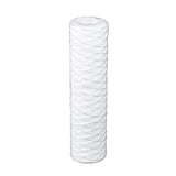 SPECTRUM SWP Wound Polypropylene Filter Cartridge