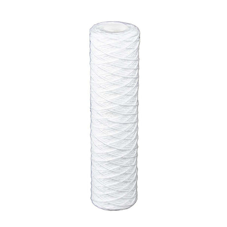 SPECTRUM SWP Wound Polypropylene Filter Cartridge