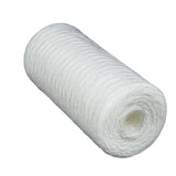 SPECTRUM SWP Wound Polypropylene Filter Cartridge