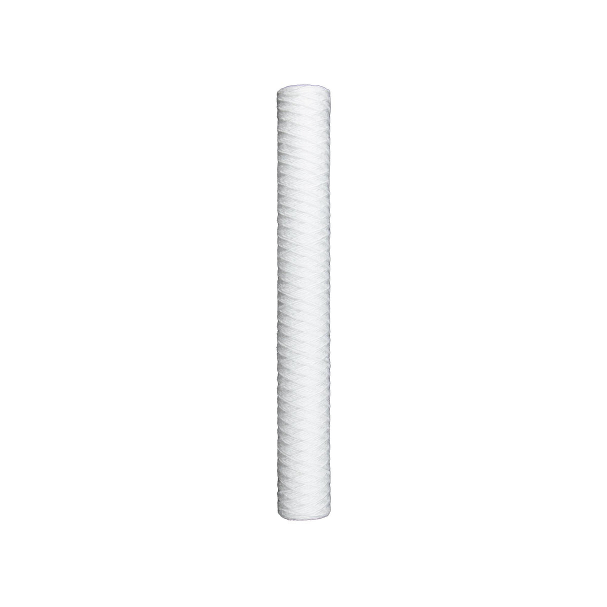 SPECTRUM SWP Wound Polypropylene Filter Cartridge