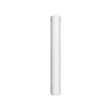 SPECTRUM SWP Wound Polypropylene Filter Cartridge