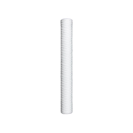 SPECTRUM SWP Wound Polypropylene Filter Cartridge